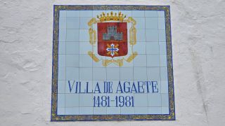 GC Agaete 2025-02.jpg